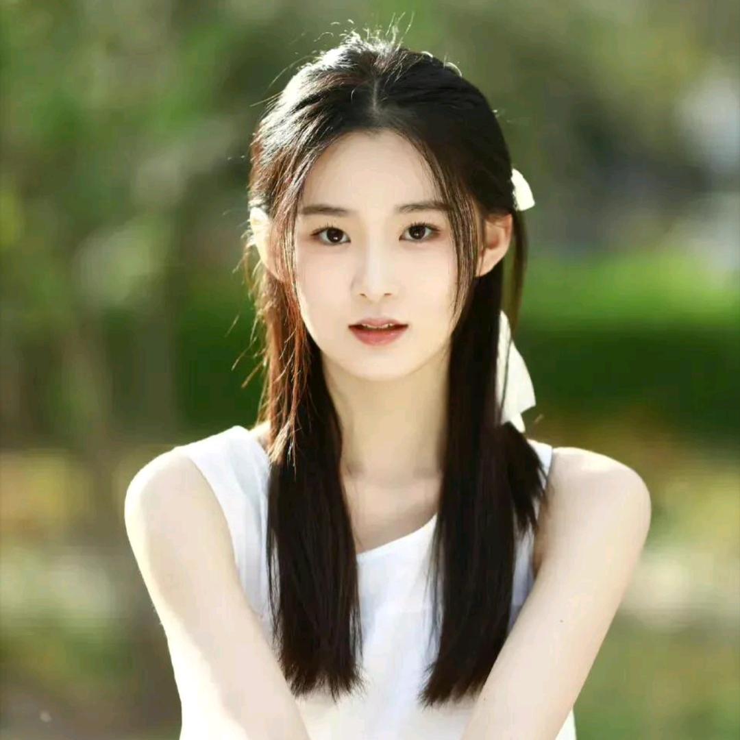 乐乐的家庭农场