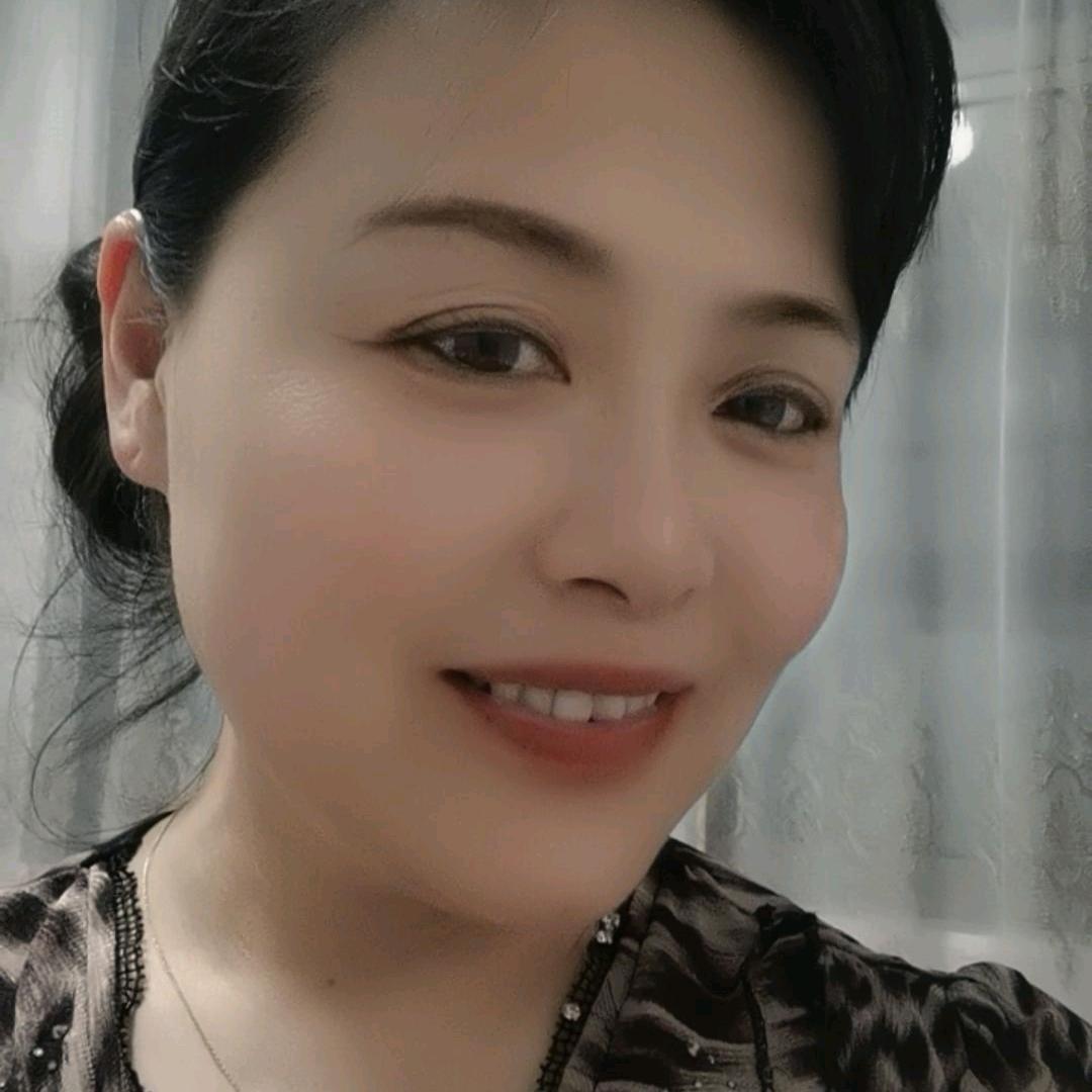 晓娟鞋帽服饰