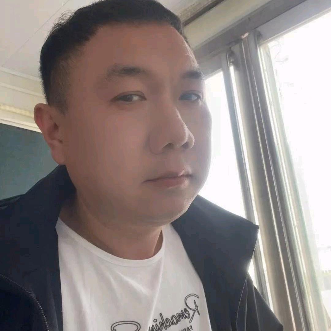 小贾