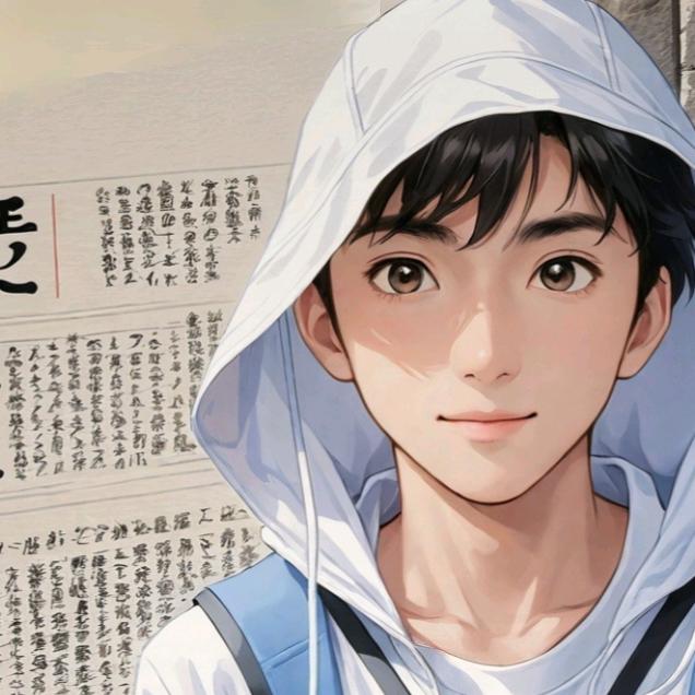 “沐濑”