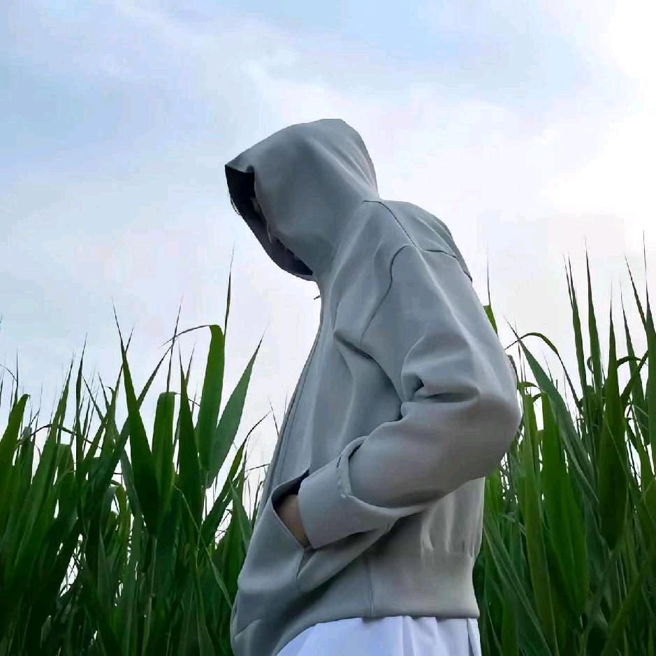 一介俗人