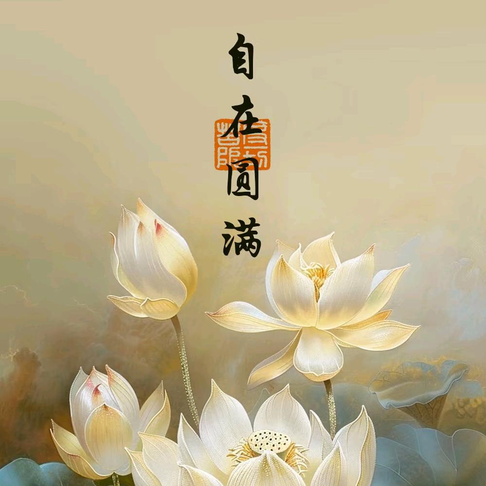 林溪♡