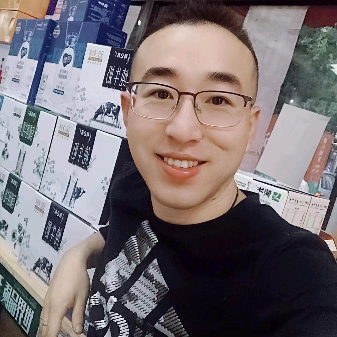 三个二带小王