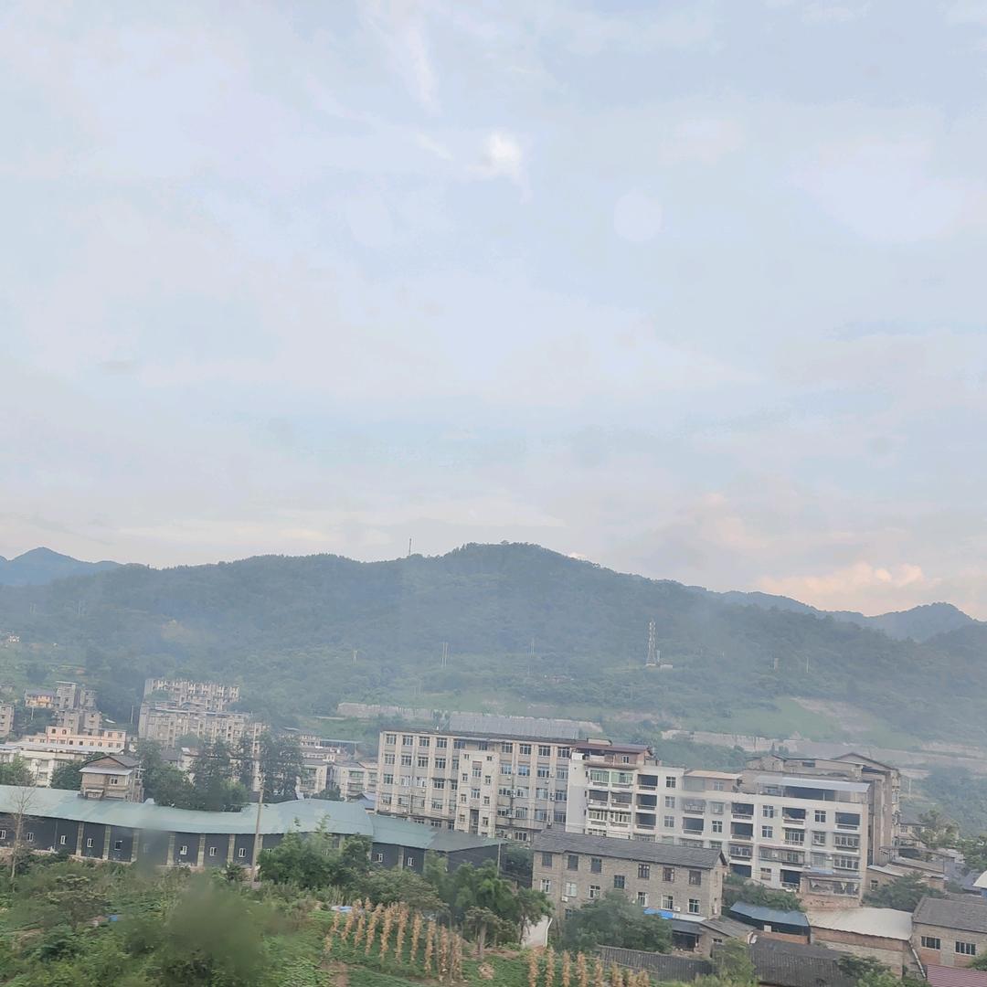 姐、有你模仿不来的气质