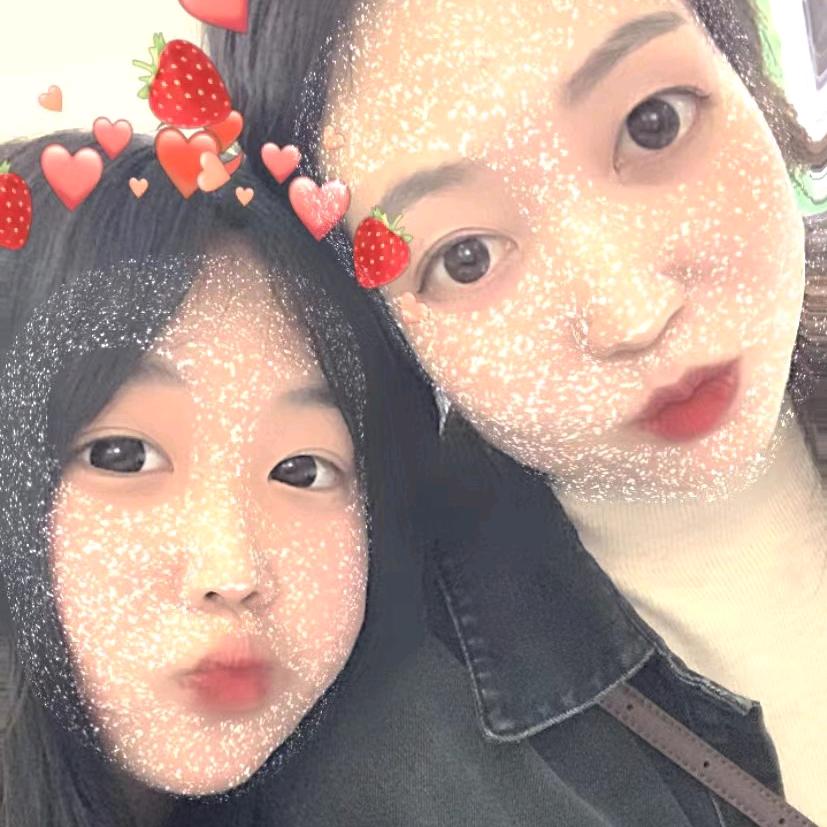 荥经昂橙母婴财富店