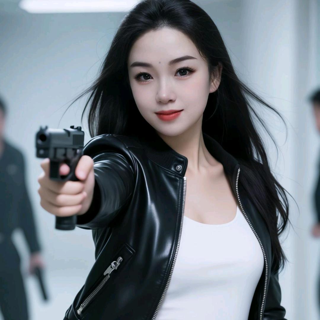 天官赐福拒绝私聊