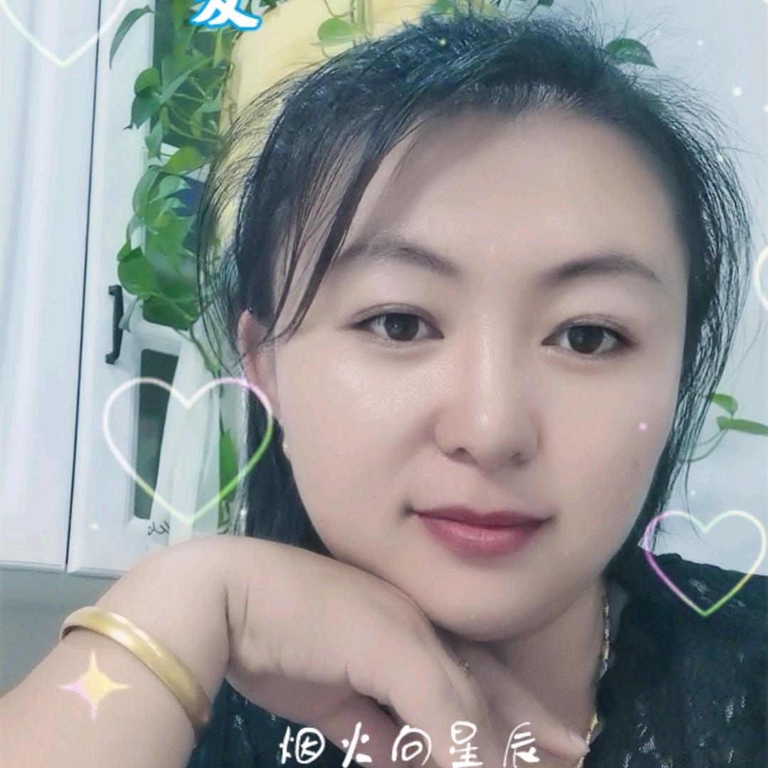 专业收甘蓝的小姐姐