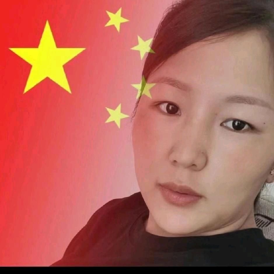 过江龙汽车用品店