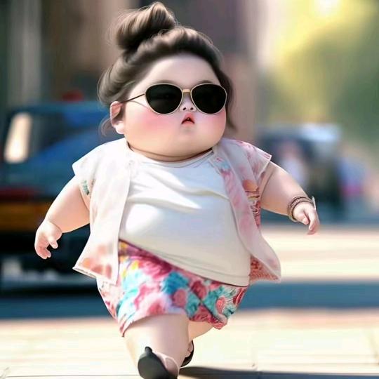 🐇~(≧😘智慧超群😘≦)/🐲~