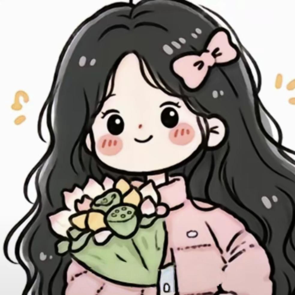 好柿朵朵