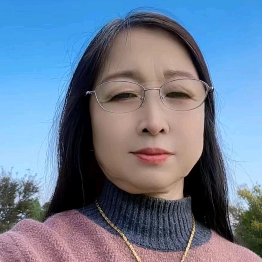 小芋下午3点50分（开播号在简介)