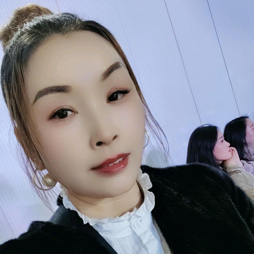 甜蜜的乡厨