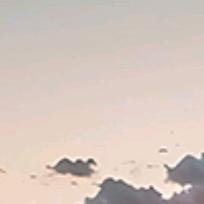 曲扎