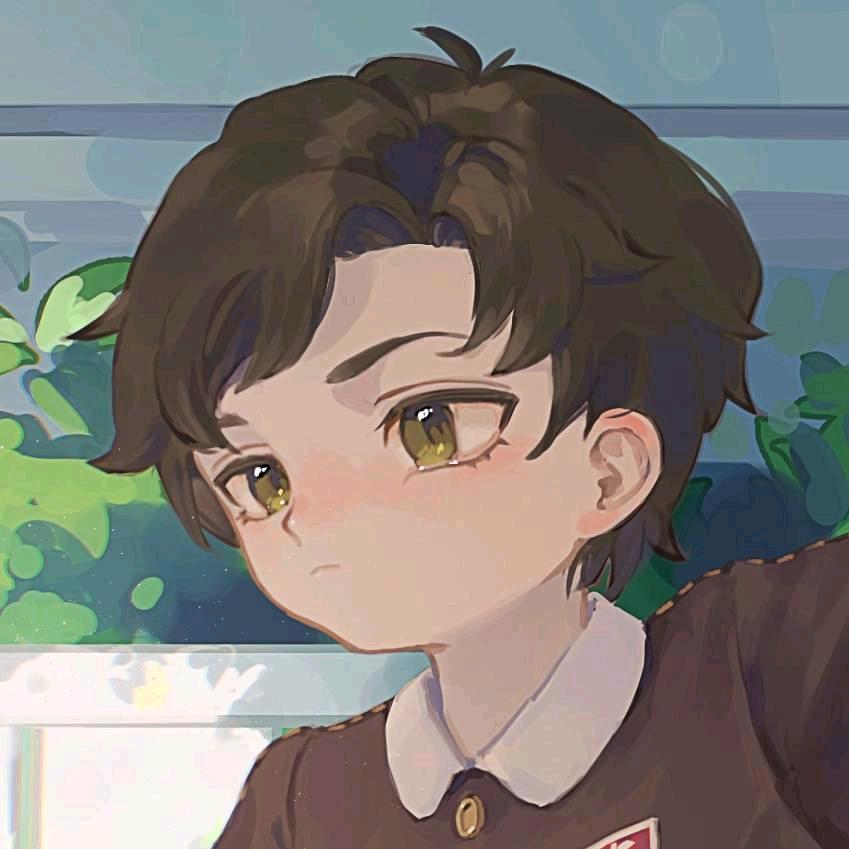 糖豆人儿