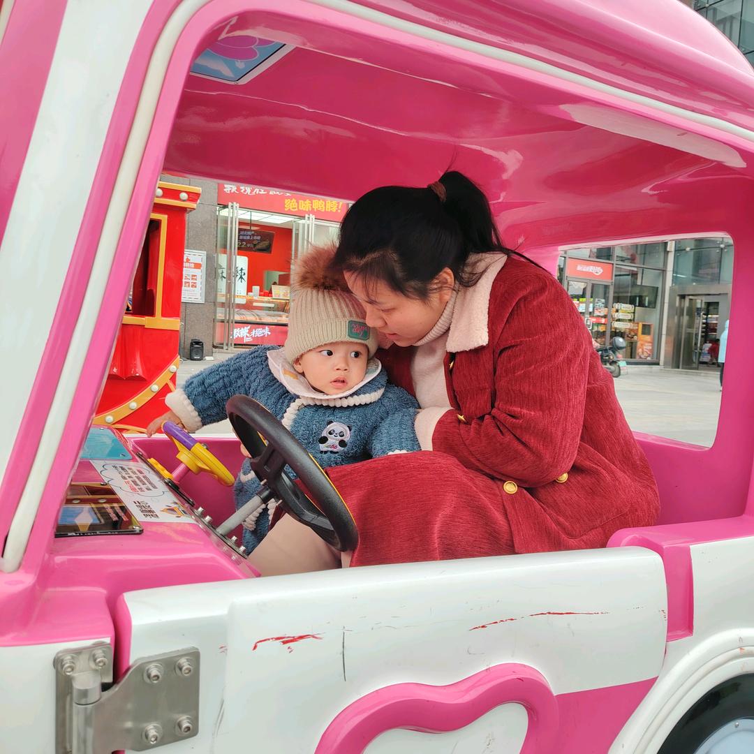 用户6574224920206刘爱华