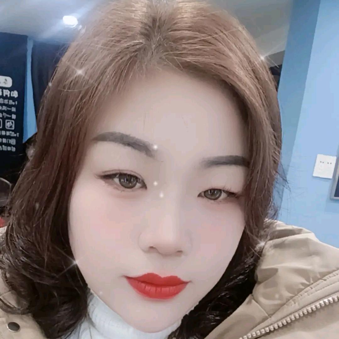 英