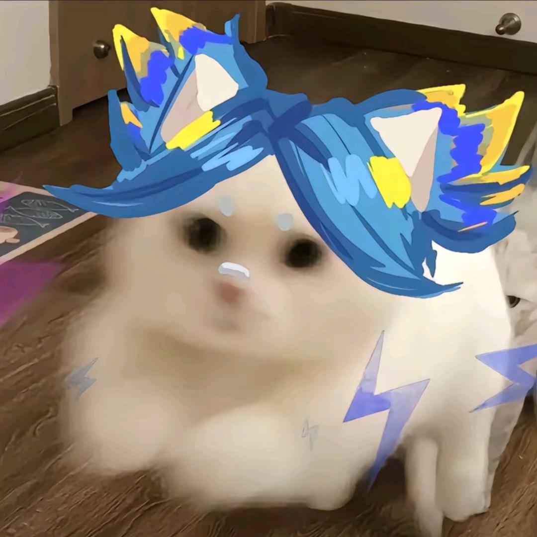 在雨天听《晴天》📷