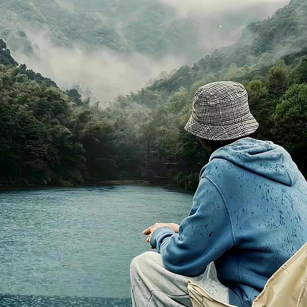 枯枝の