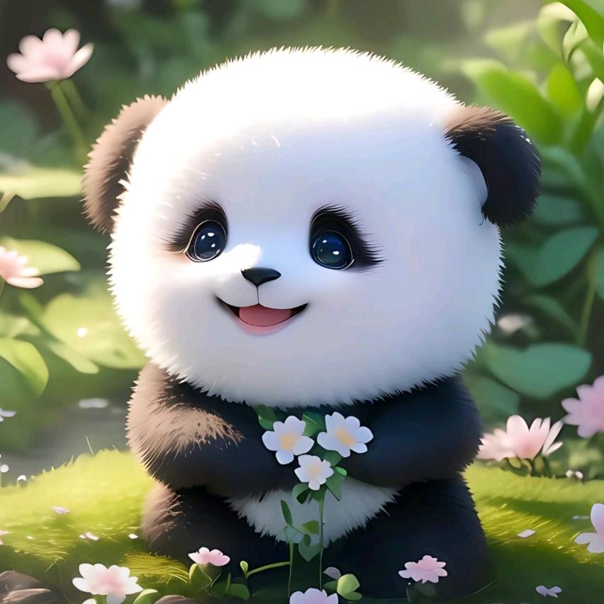快快乐乐