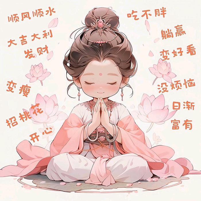 橙几不呐呐