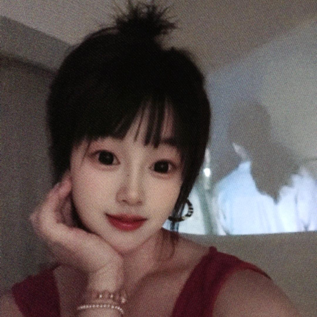 甜甜圈ʕっ•ᴥ•ʔっ🍩