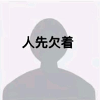 喯波灞