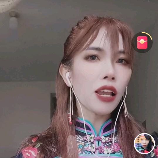 爱情完美