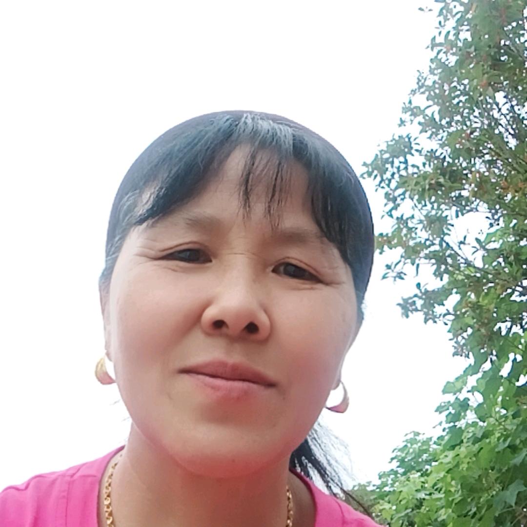 上严垅…开心每一天