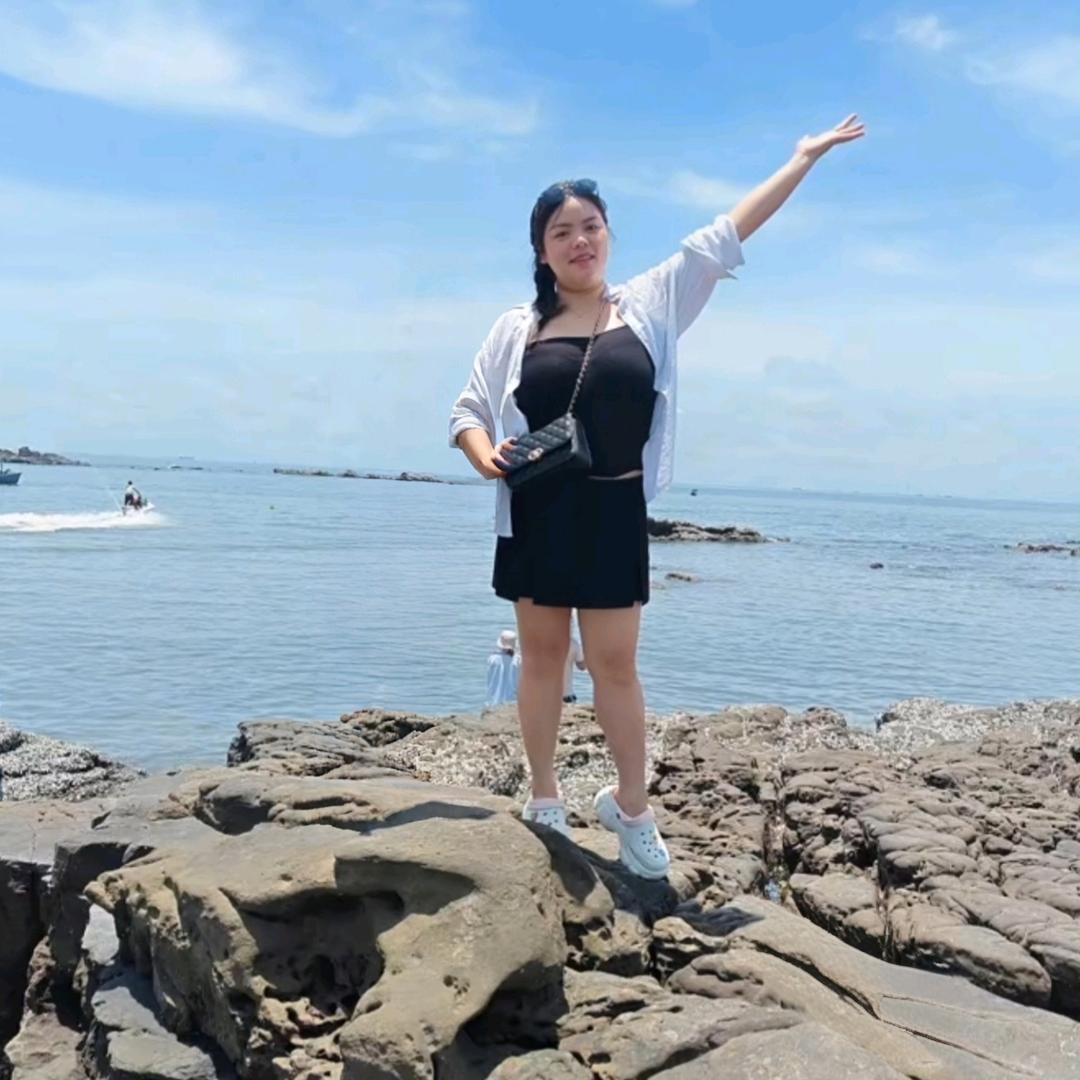 A彭