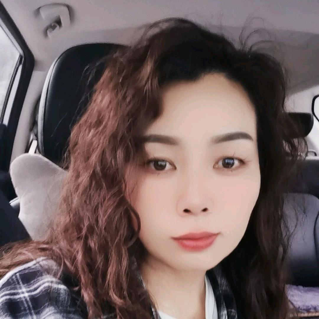不回头