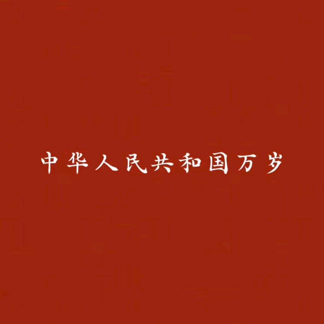 大懒猫
