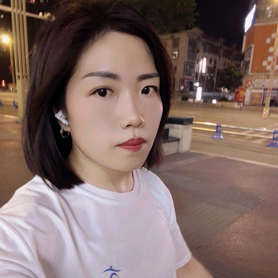 朱家二小姐