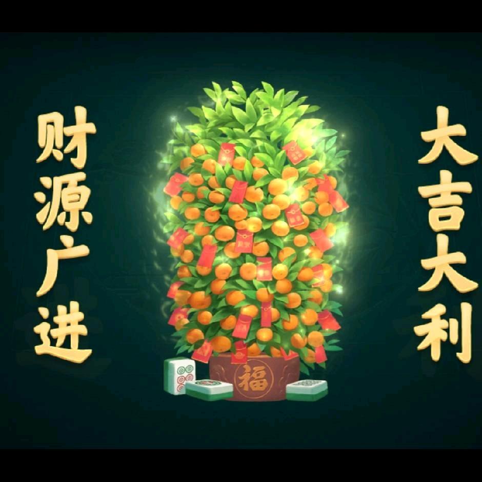 伤，，，