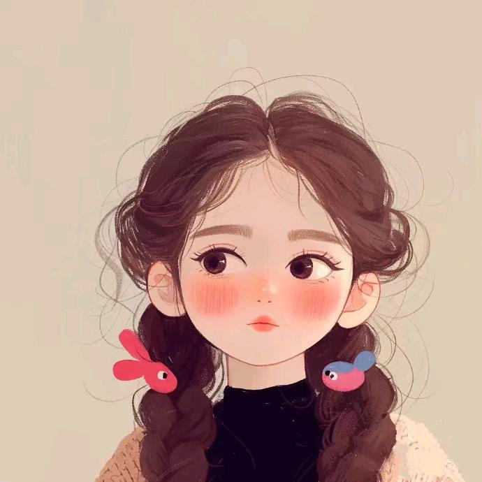 如初〃