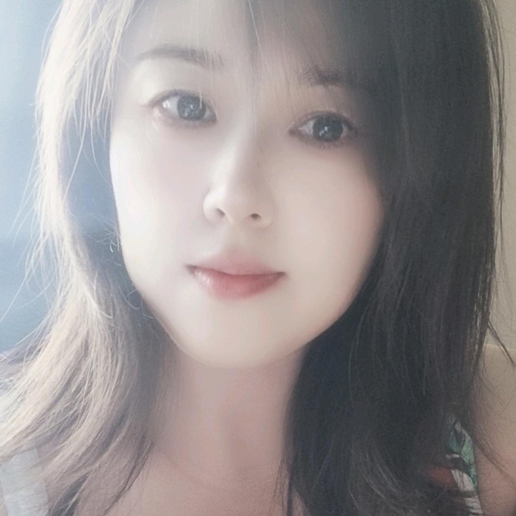 静静❤️🍒