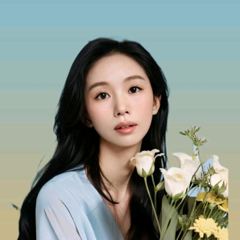 丽娜优选