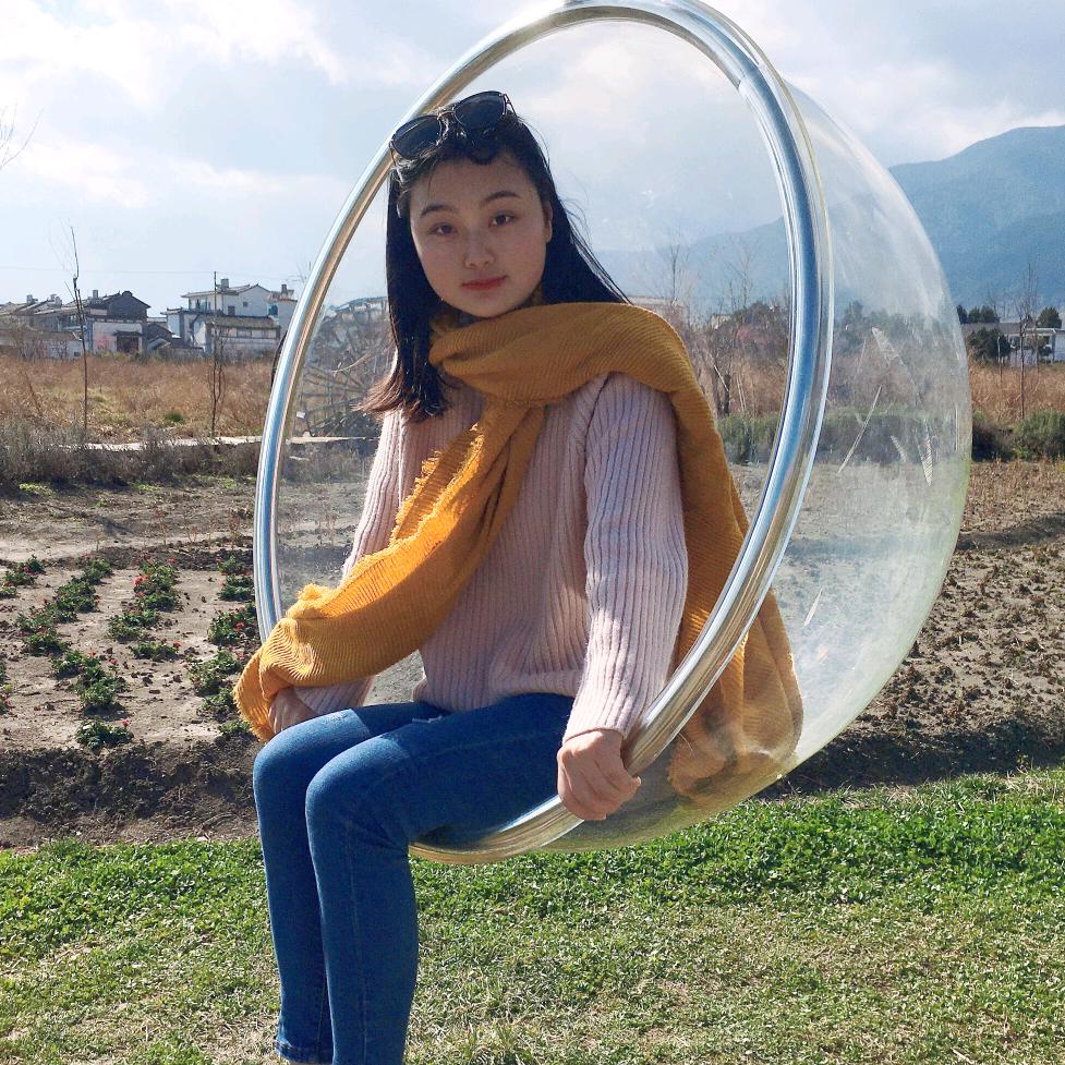 小虾米助力