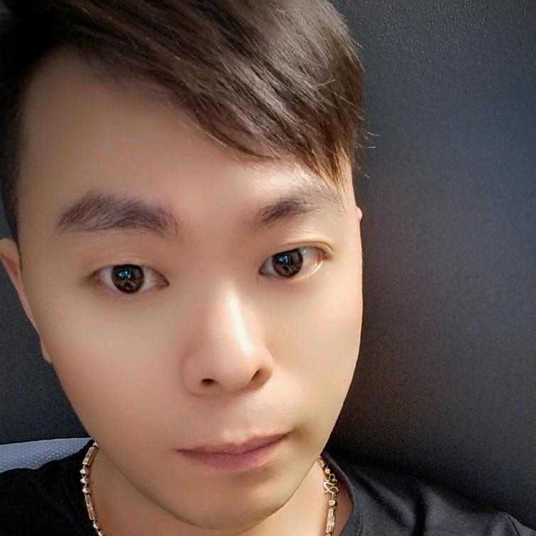 好物优选