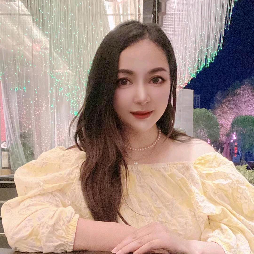 心怡