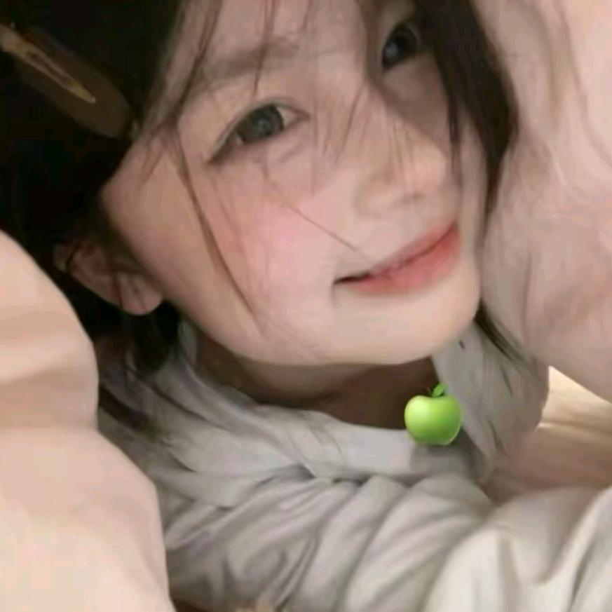 果.多.多