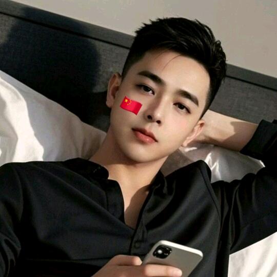 🇨🇳楚戈 ོ࿐🌱补益汤料商行🔥