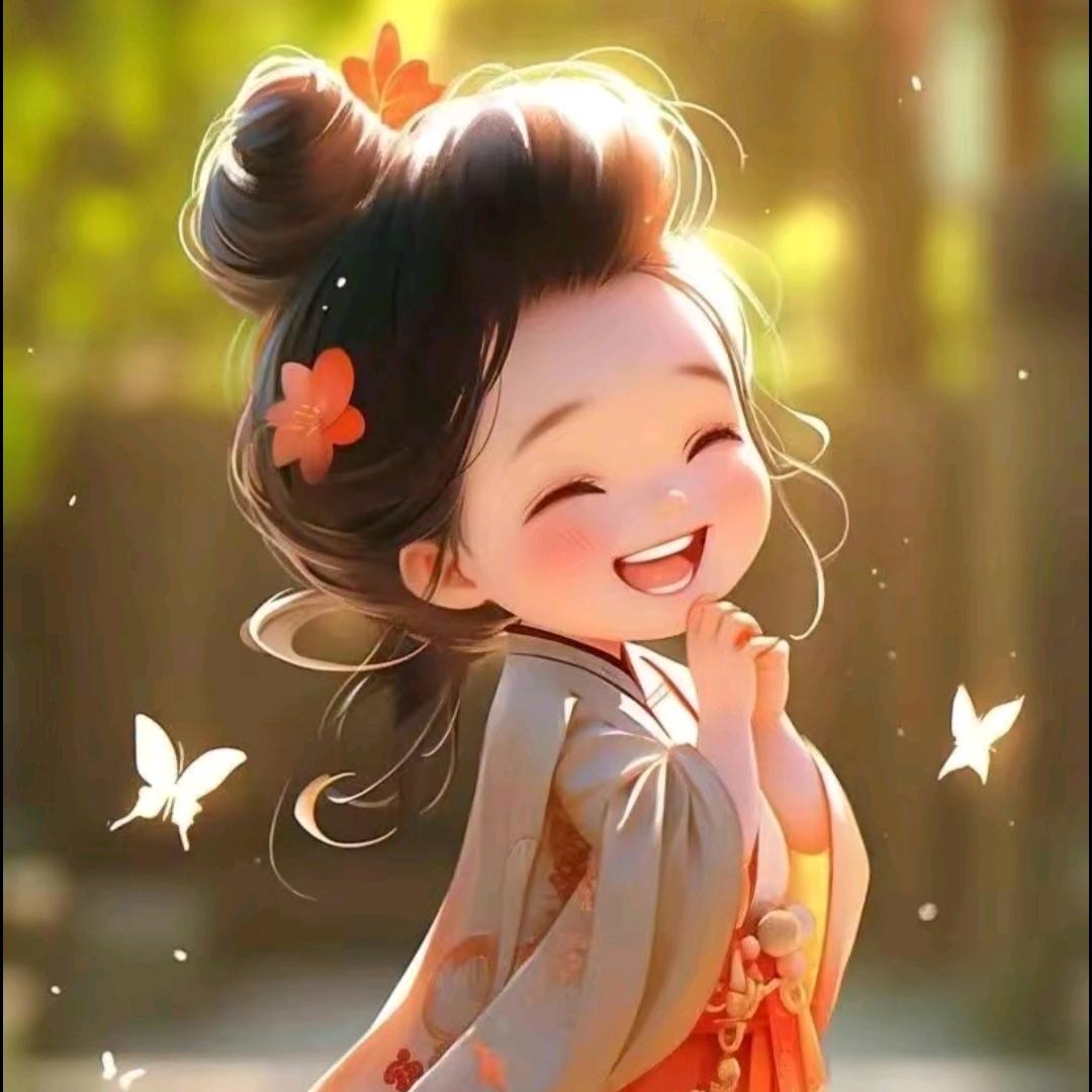 ༺韓笑半步颠༻