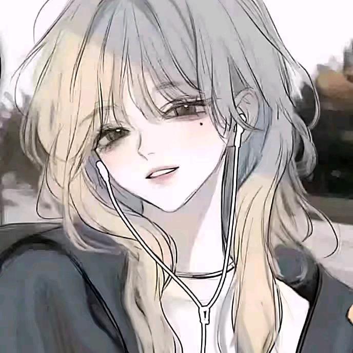 雪辞