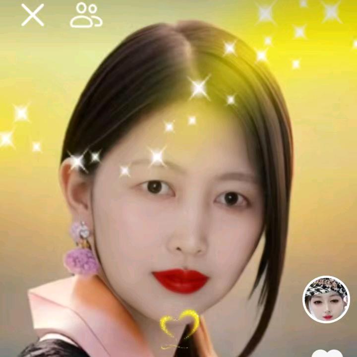 朱姐