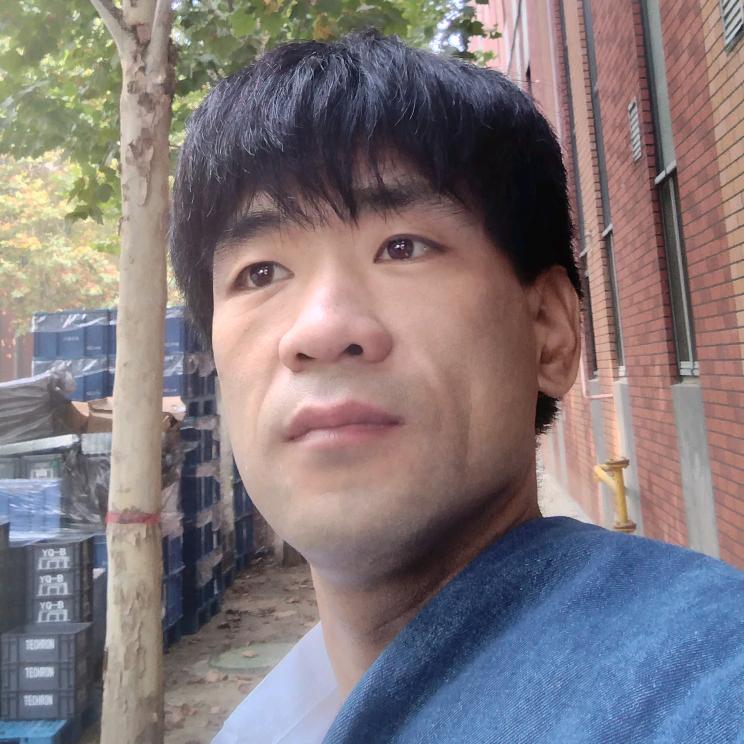 于扬我心志云天，