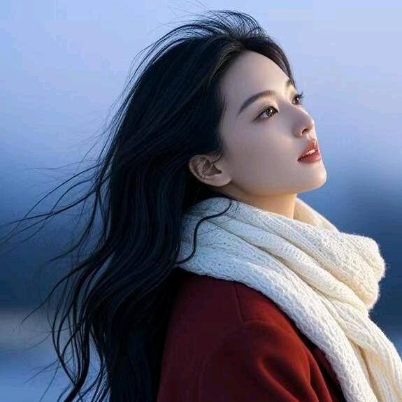 清早阳光