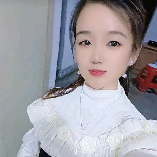 梦想心动