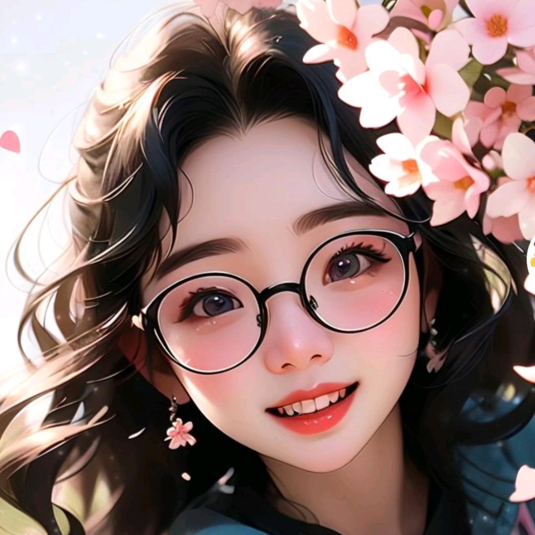 羽毛🪶