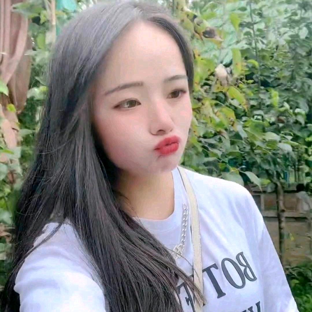 云南小公主