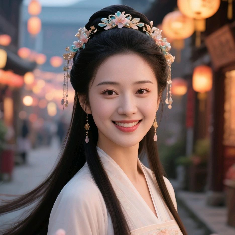 听李说情